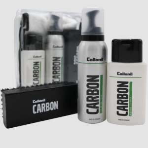 Carbon Cleaning kit