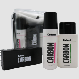 Carbon Midsole Kit